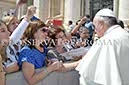 %_tempFileName142556_13052015%