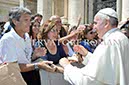 %_tempFileName142615_13052015%