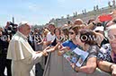 %_tempFileName142630_13052015%