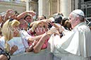 %_tempFileName142676_13052015%