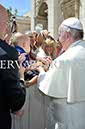 %_tempFileName142718_13052015%