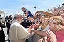 %_tempFileName142735_13052015%