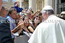 %_tempFileName142737_13052015%