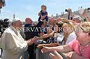%_tempFileName142750_13052015%