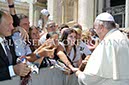 %_tempFileName142752_13052015%