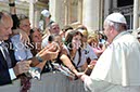 %_tempFileName142753_13052015%