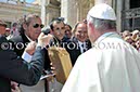 %_tempFileName142799_13052015%
