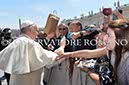 %_tempFileName142801_13052015%