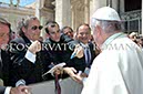 %_tempFileName142809_13052015%