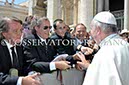 %_tempFileName142817_13052015%