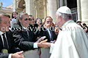 %_tempFileName142818_13052015%