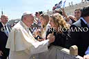 %_tempFileName143611_13052015%