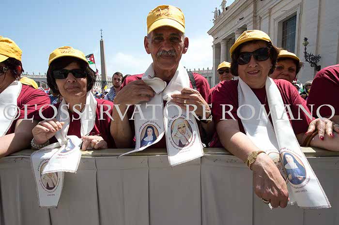%_tempFileName02372_17052015%