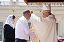 %_tempFileName01923_17052015%