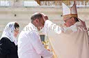 %_tempFileName01924_17052015%