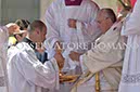 %_tempFileName02277_17052015%
