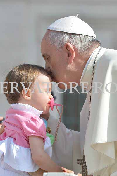 %_tempFileName147725_20052015%