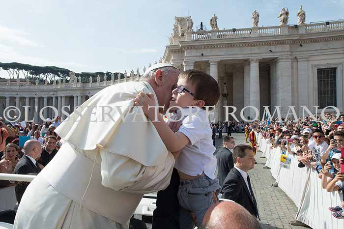 %_tempFileName147742_20052015%