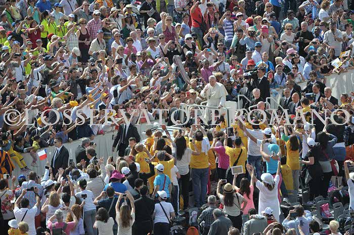 %_tempFileName148016_20052015%