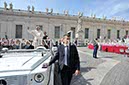 %_tempFileName147304_20052015%