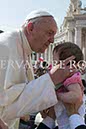 %_tempFileName147727_20052015%