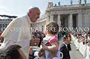 %_tempFileName147730_20052015%