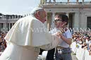 %_tempFileName147735_20052015%