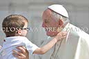 %_tempFileName147736_20052015%
