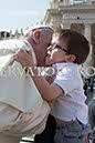 %_tempFileName147740_20052015%