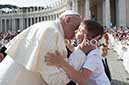 %_tempFileName147754_20052015%
