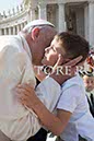%_tempFileName147757_20052015%