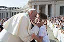 %_tempFileName147759_20052015%
