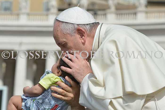 %_tempFileName148405_20052015%