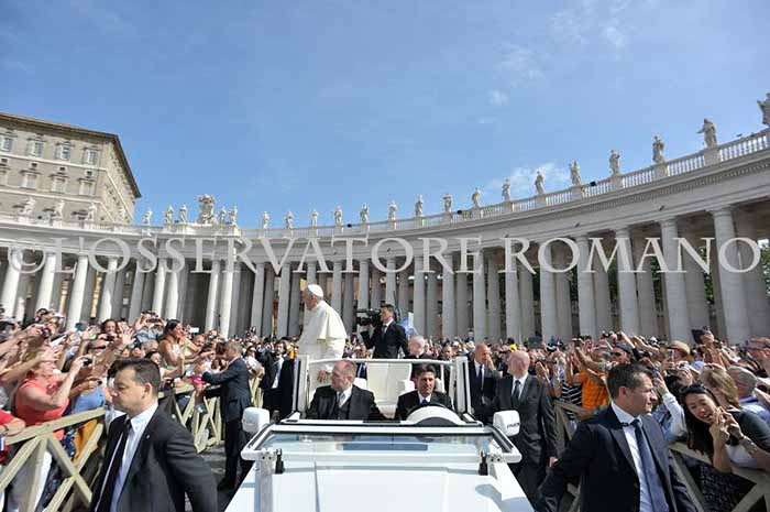 %_tempFileName148417_20052015%
