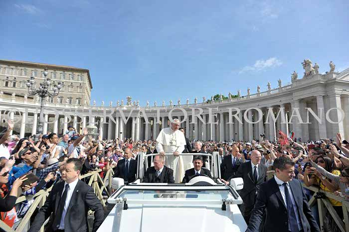 %_tempFileName148524_20052015%
