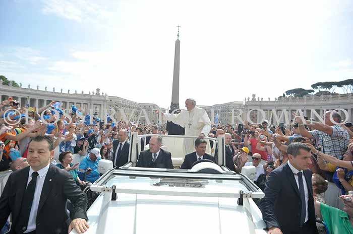 %_tempFileName149159_20052015%