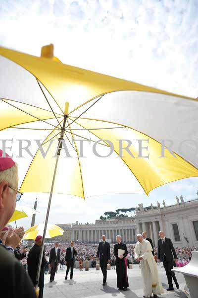 %_tempFileName149544_20052015%