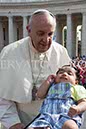 %_tempFileName148395_20052015%