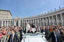 %_tempFileName148416_20052015%