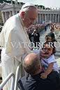 %_tempFileName148424_20052015%