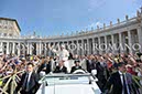 %_tempFileName148457_20052015%
