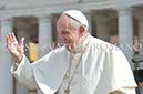 %_tempFileName148462_20052015%
