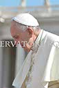 %_tempFileName148522_20052015%