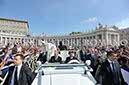 %_tempFileName148535_20052015%