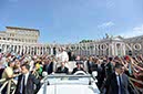 %_tempFileName148548_20052015%