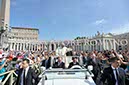%_tempFileName148552_20052015%