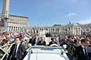 %_tempFileName148554_20052015%