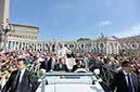 %_tempFileName148555_20052015%