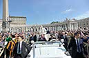 %_tempFileName148557_20052015%