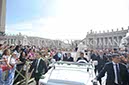 %_tempFileName148677_20052015%